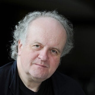 Wolfgang Rihm