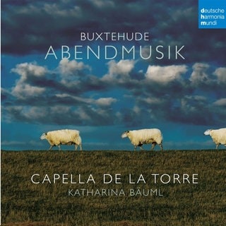 Capella de la Torre - Abendmusik