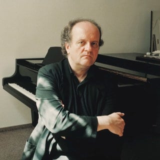 Wolfgang Rihm