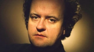 Wolfgang Rihm