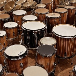 tomtom-the-tunable-toms-of-percussive-variety