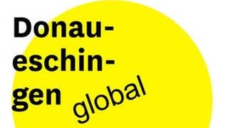 Logo "Donaueschingen global"