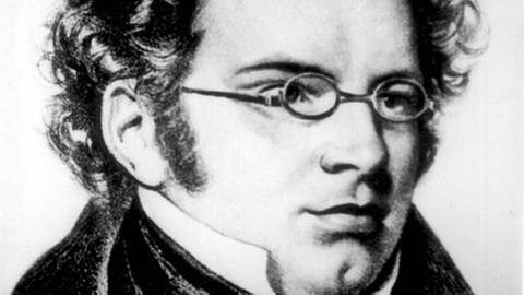 Franz Schubert