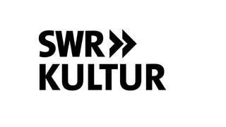 Logo SWR Kultur sw