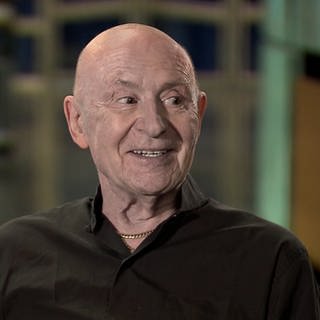 Christoph Eschenbach