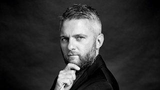 Kirill Karabits