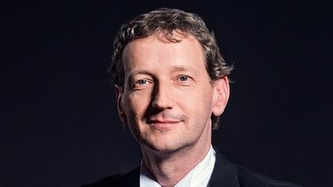 Marc Noetzel