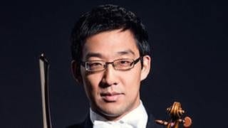 Michael Hsu-Wartha