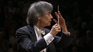 Kent Nagano