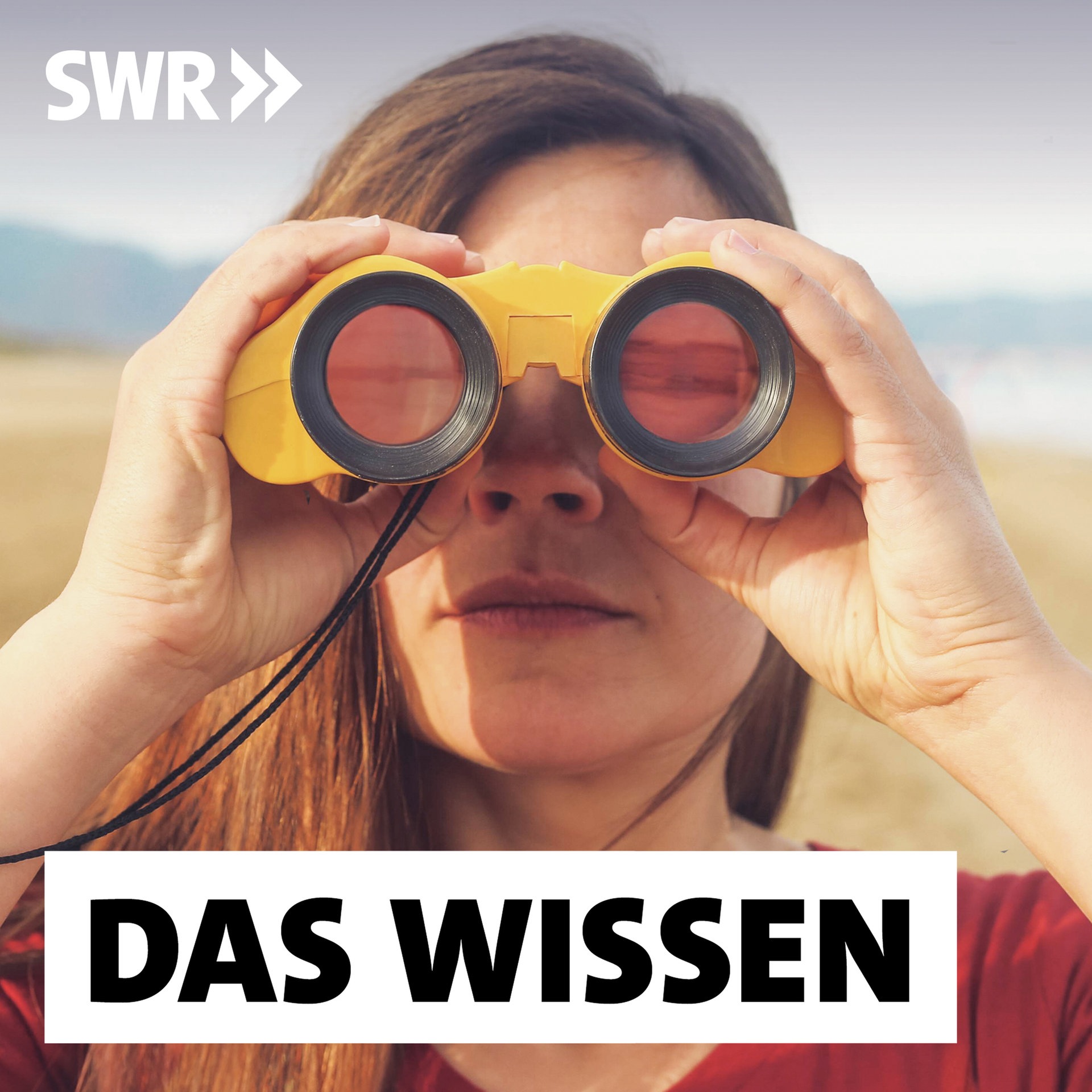 Das Wissen | SWR