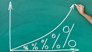 Der Einfluss von Industrie und Wirtschaft auf Deutschlands Schulen steigt