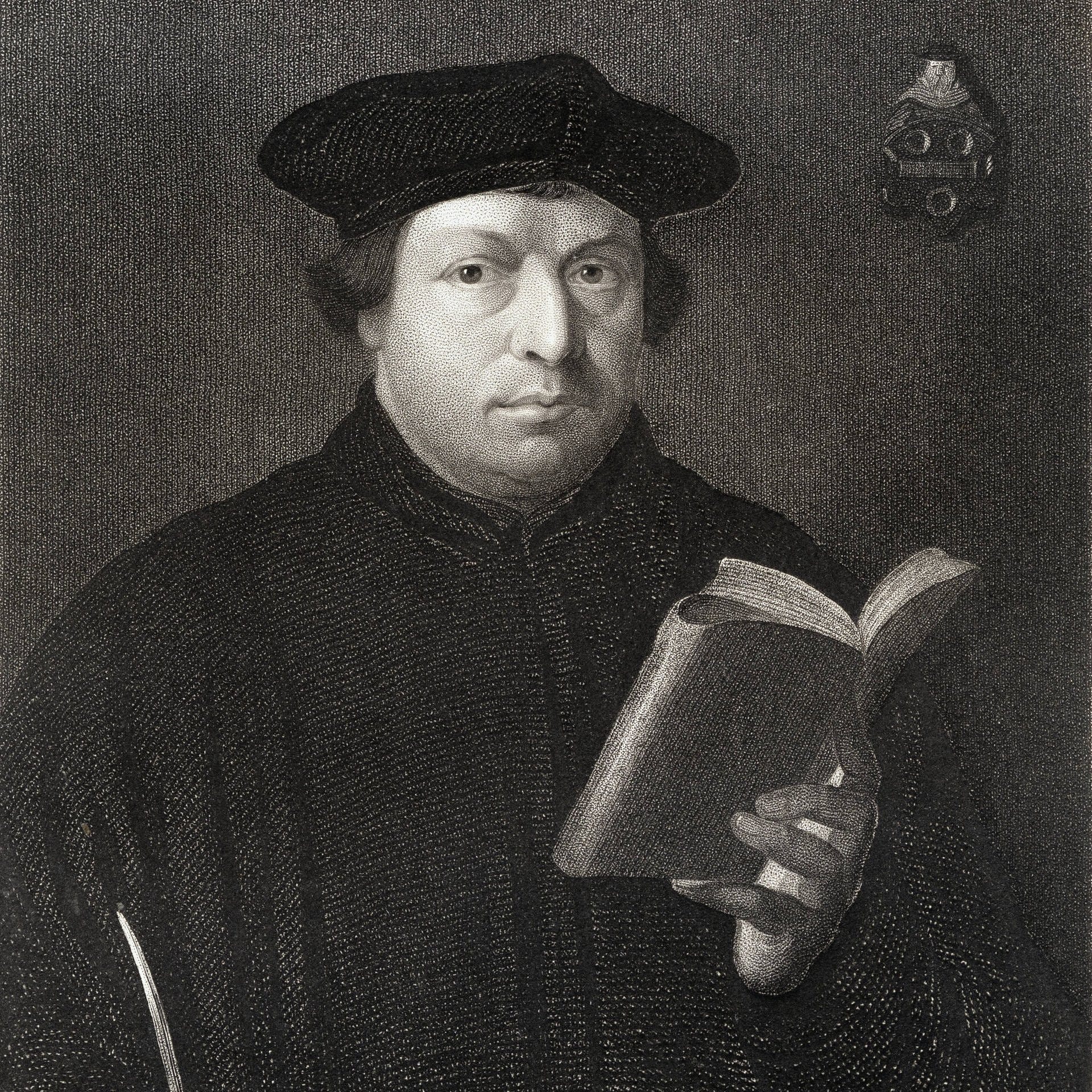 Sprachgenie Martin Luther – Poet und Provokateur | 18. April 1521: Reichstag zu Worms