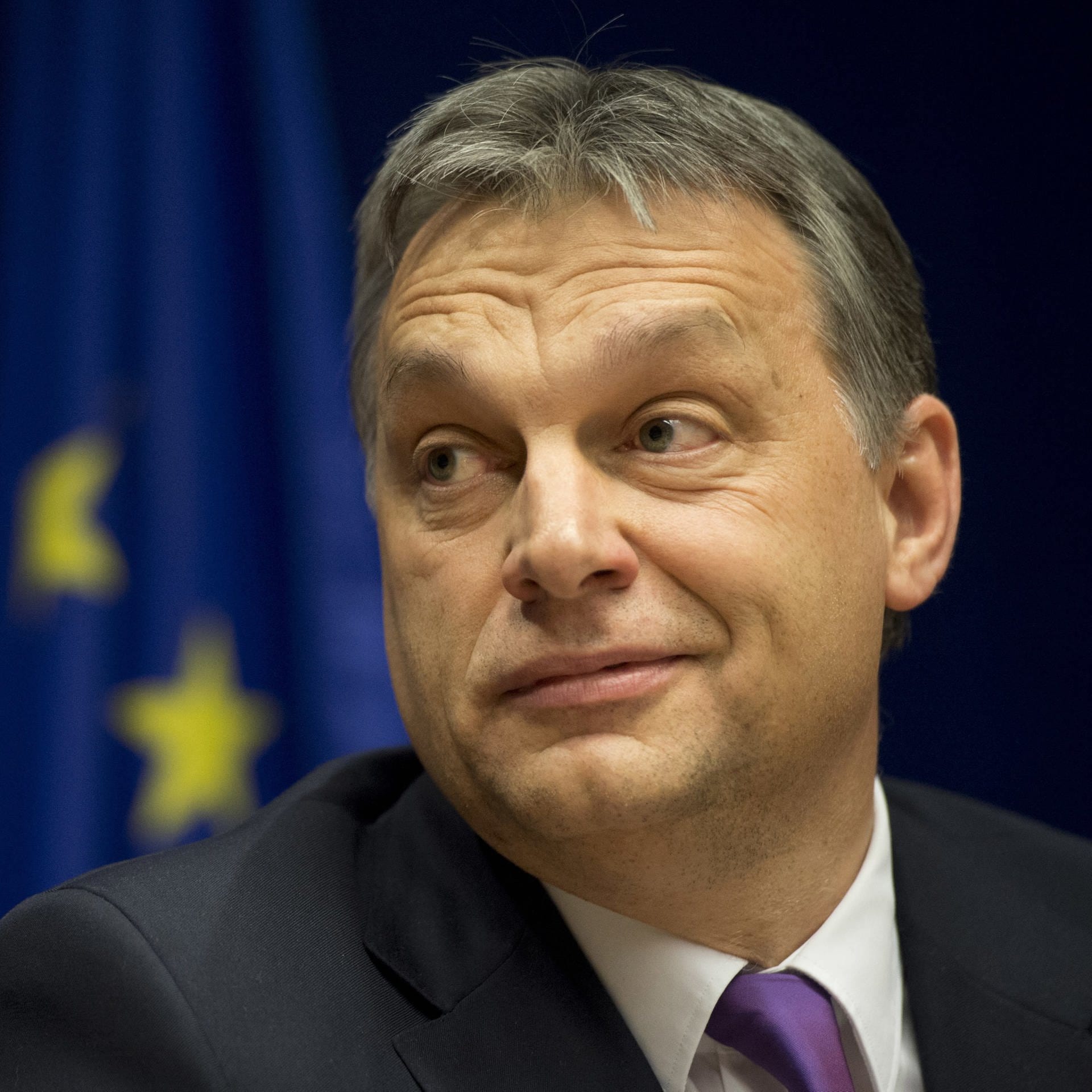 Orbáns Clique – Wie Ungarns Oligarchen die EU ausnehmen