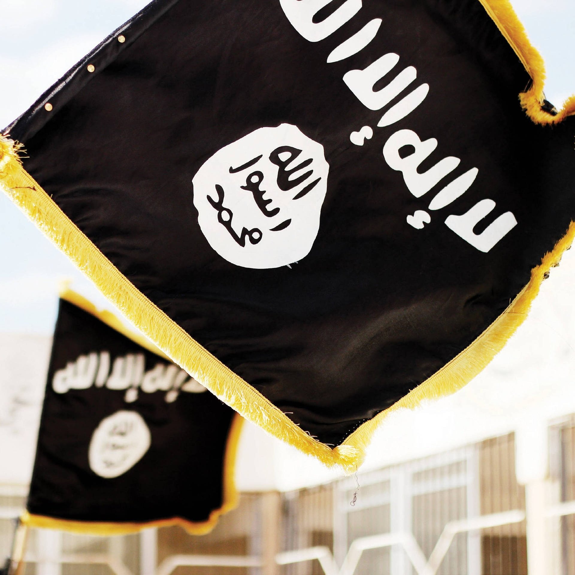 Al-Qaida, IS und Co. – Der Dschihadismus lebt weiter