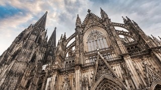 Kölner Dom