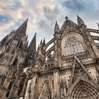 Kölner Dom