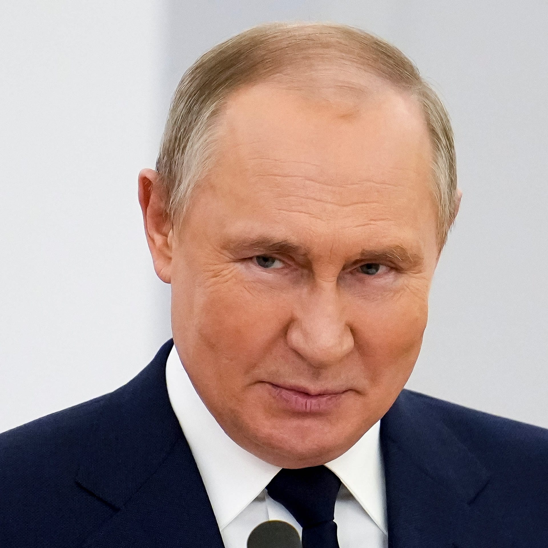 Russlands Spione und Auftragskiller – Wie gefährlich sind Putins Geheimdienste für Europa?