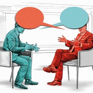 Diskussion