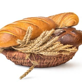 Es gibt viele verschiedene Brotsorten. Ist Weizenbrot wirklich so ungesund wie sein Ruf?
