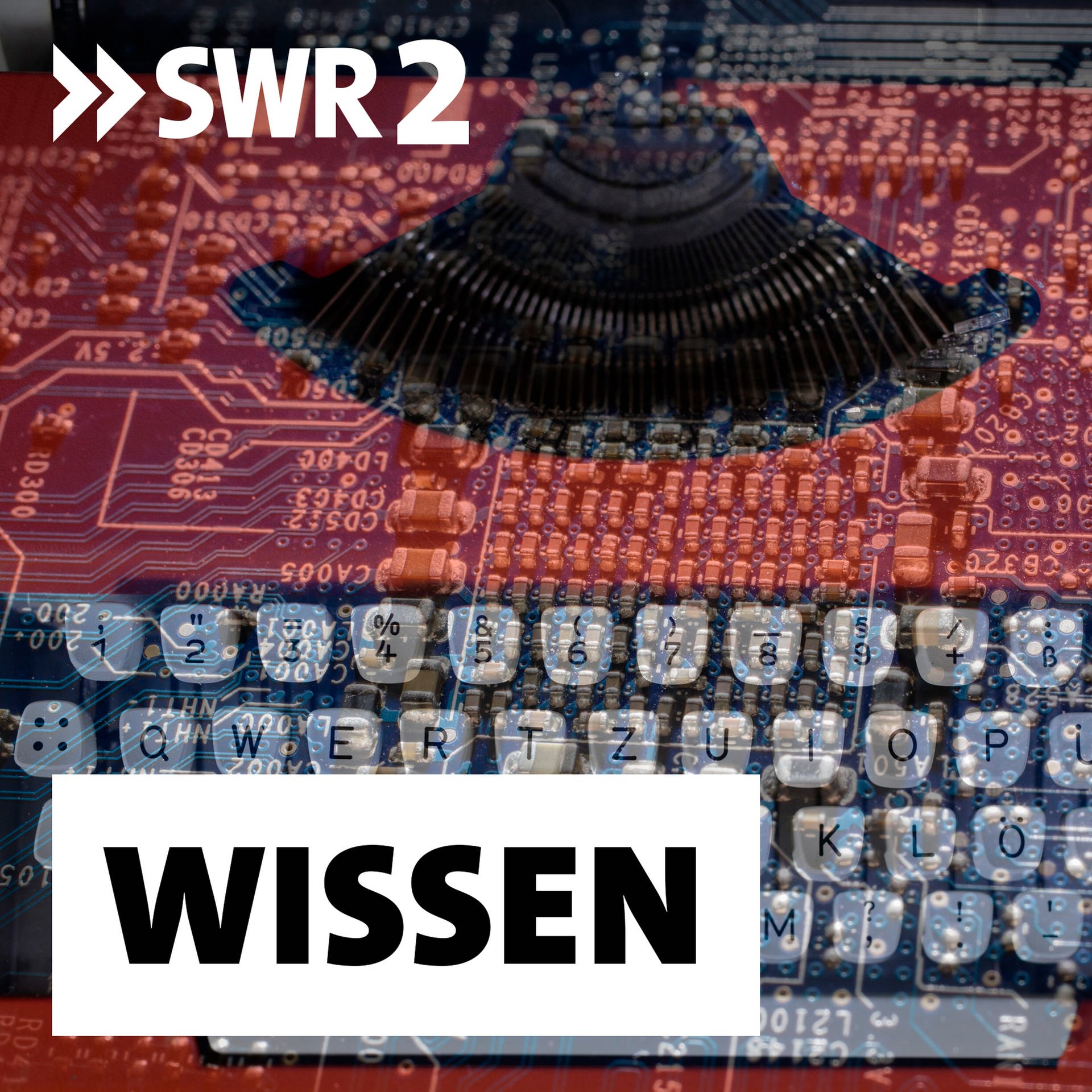 Kopier mich nicht! – Kulturschaffende wehren sich gegen KI