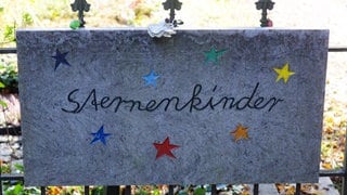 Sternenkinder