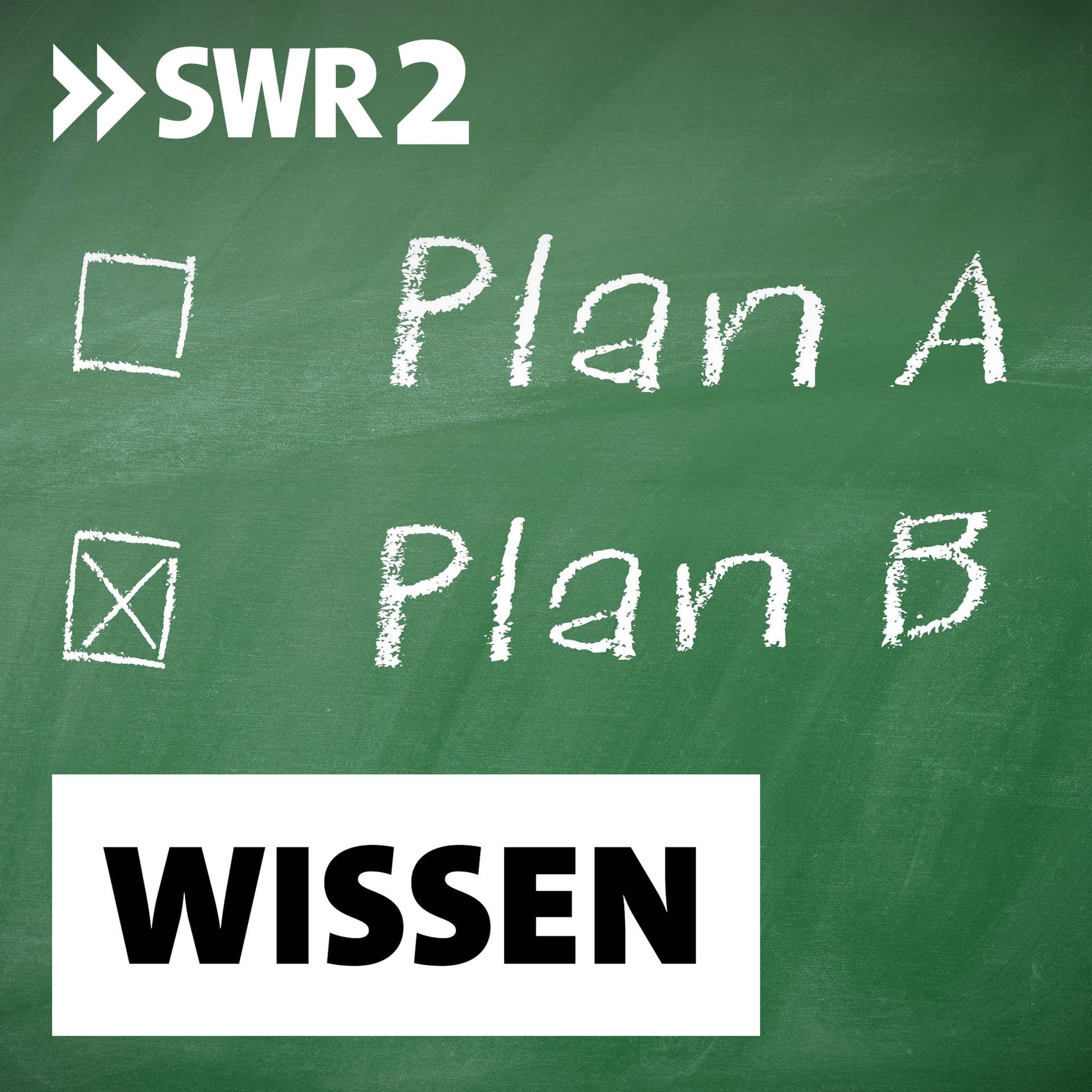 Keine Zukunft an der Uni – Wenn Wissenschaftler aussteigen müssen