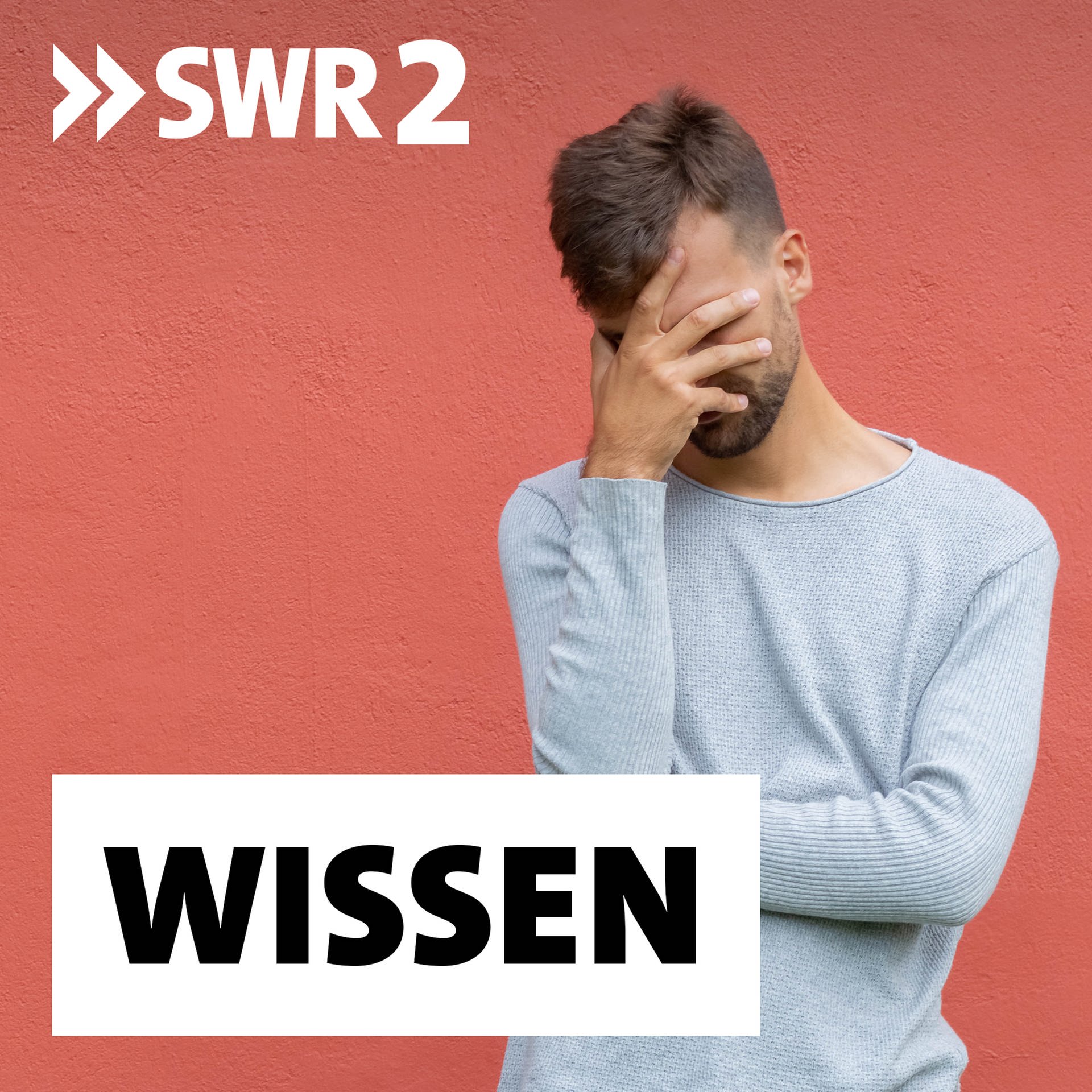 Scham – Wann sie hemmt und wann sie hilft