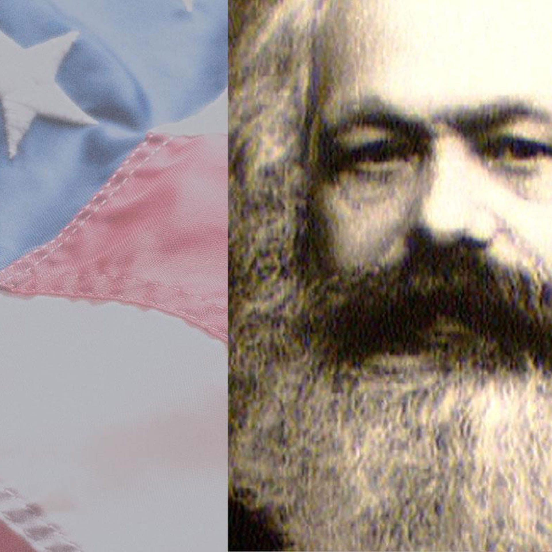 Karl Marx im Silicon Valley - Der neue Sozialismus in den USA