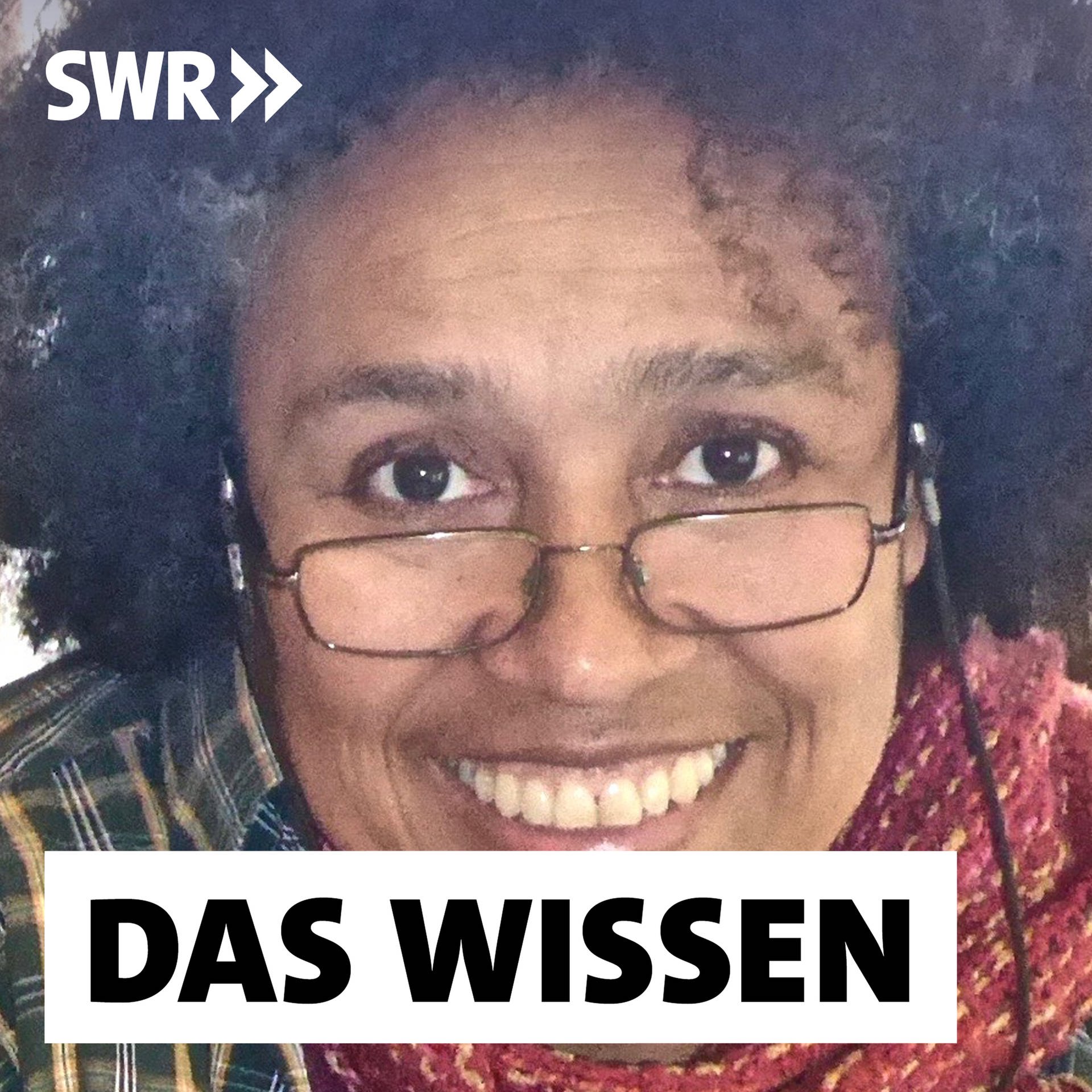 Die afrodeutsche Bewegung – Schwarz, weiblich, selbstbewusst
