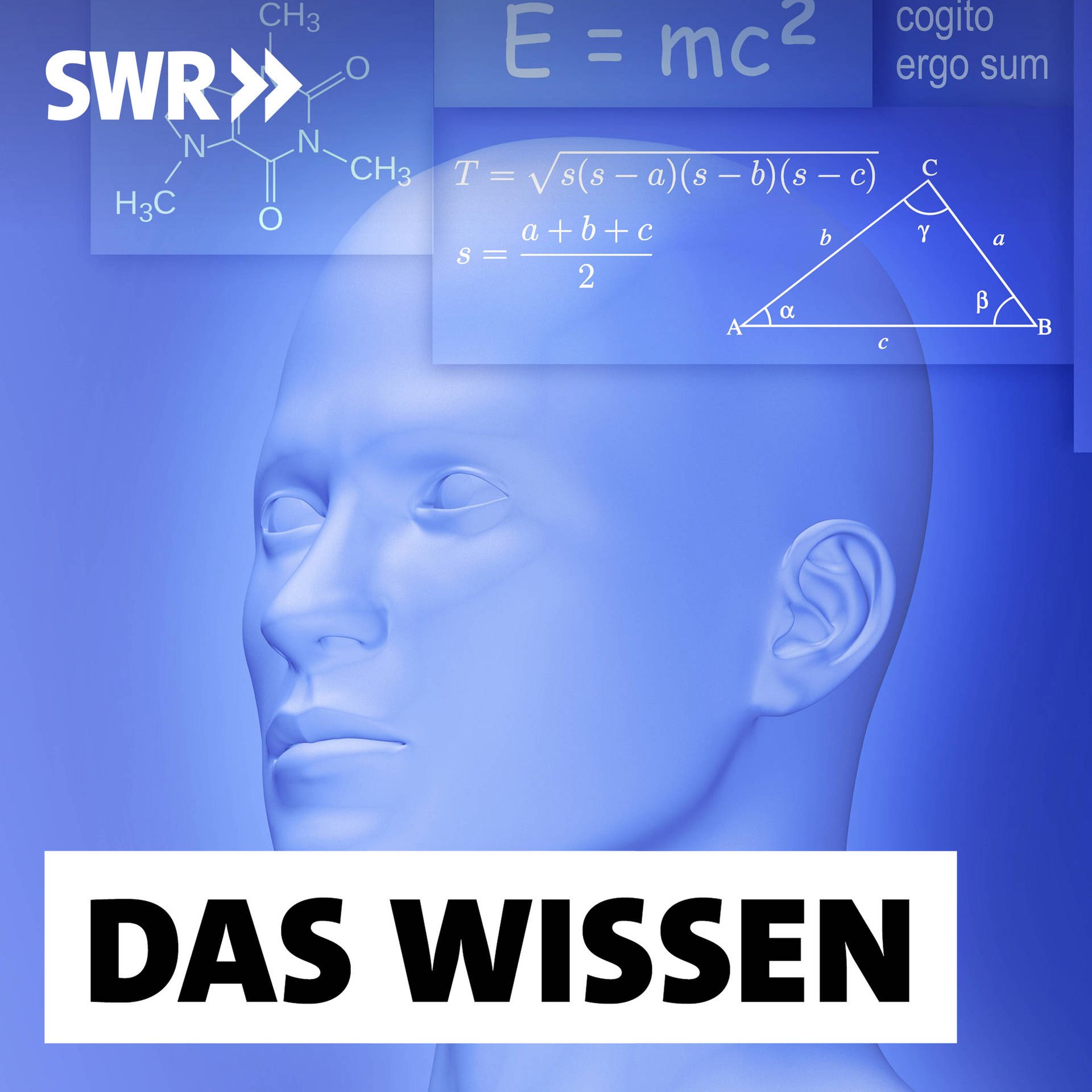 Was genau ist Metaphysik?