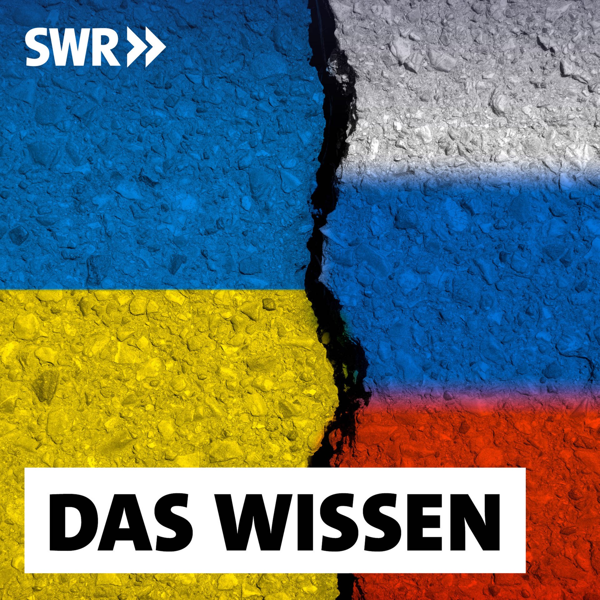 Voller Klischees? Die Ukraine- und Russland-Bilder der Deutschen