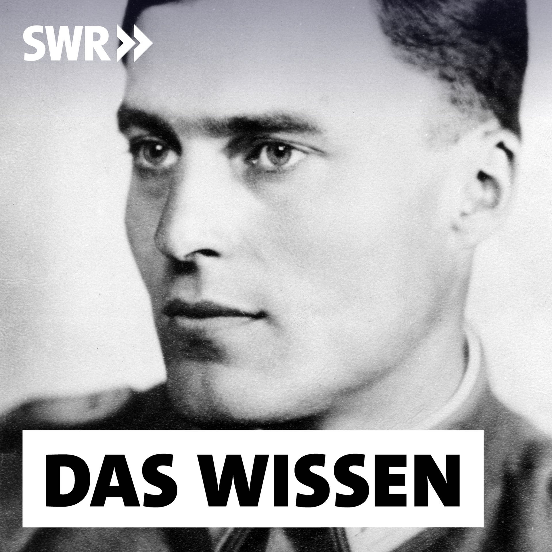 Hitler-Attentäter Stauffenberg – Wie die Widerstands-Ikone polarisiert