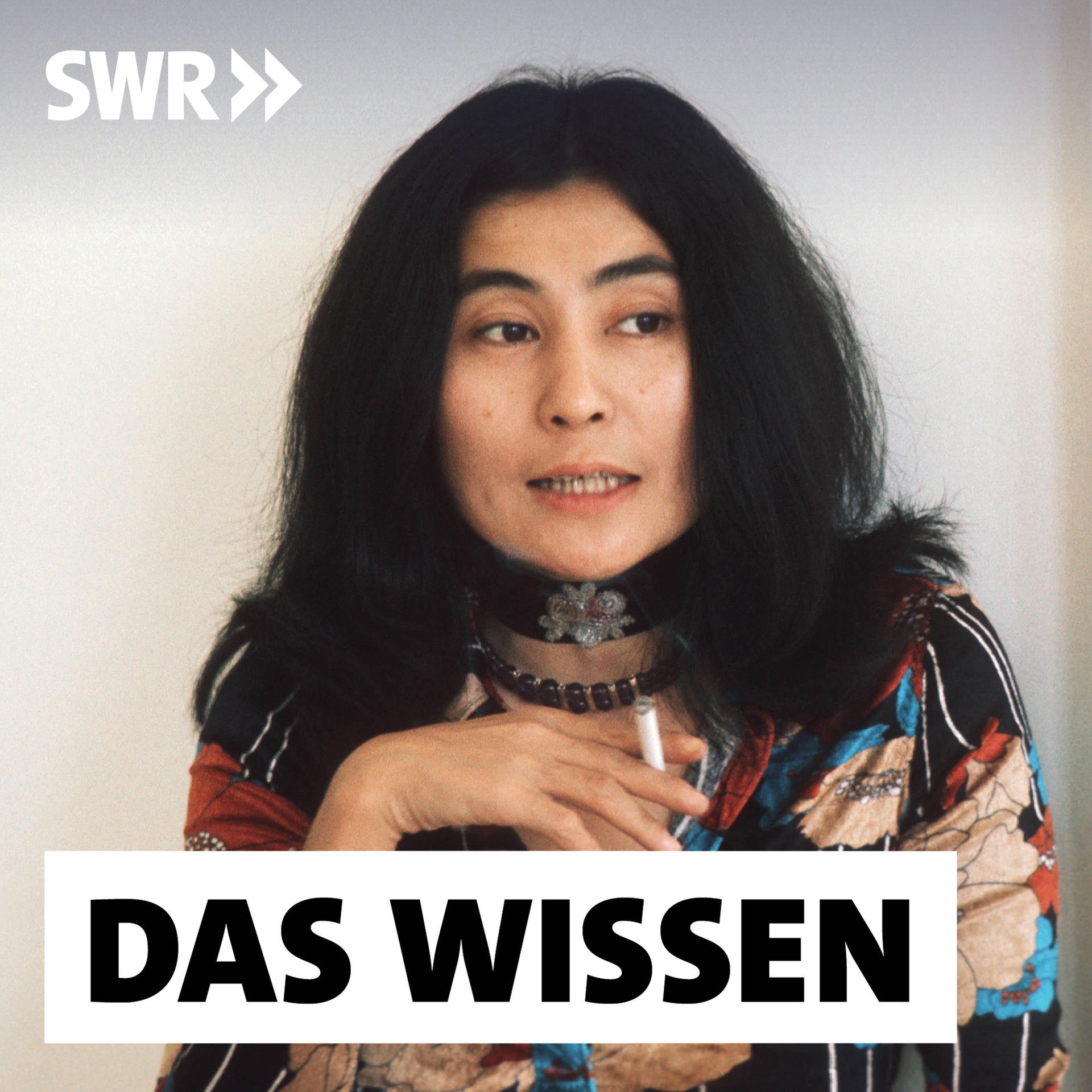 Yoko Ono – Künstlerin, Friedensaktivistin, Feministin