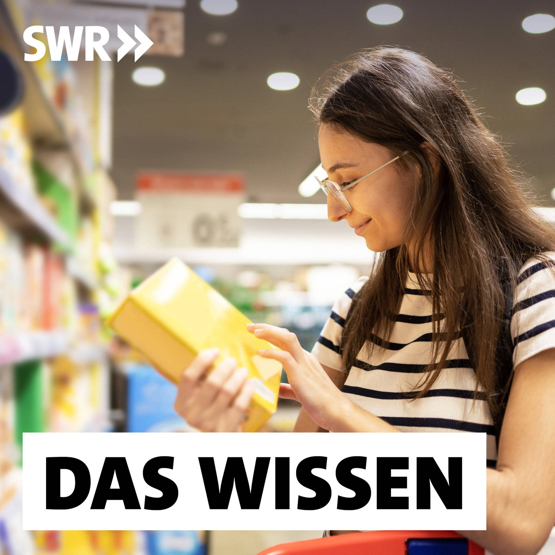 Die Kalorien-Lüge – Wie viel Energie brauchen wir wirklich?