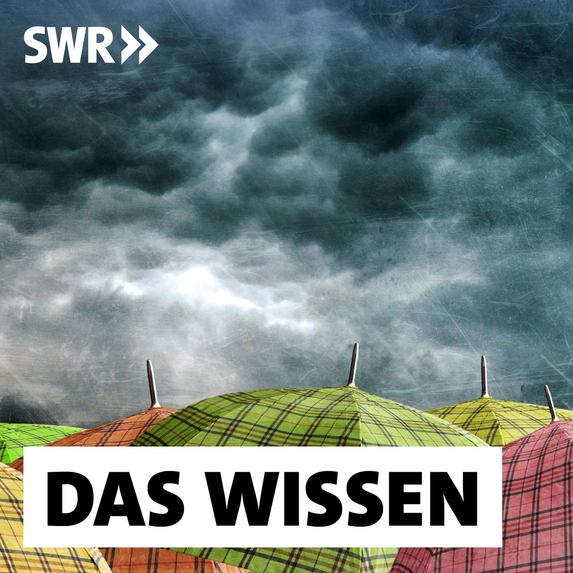 Wetter- und Klimamodelle – Wie zuverlässig sind ihre Vorhersagen?