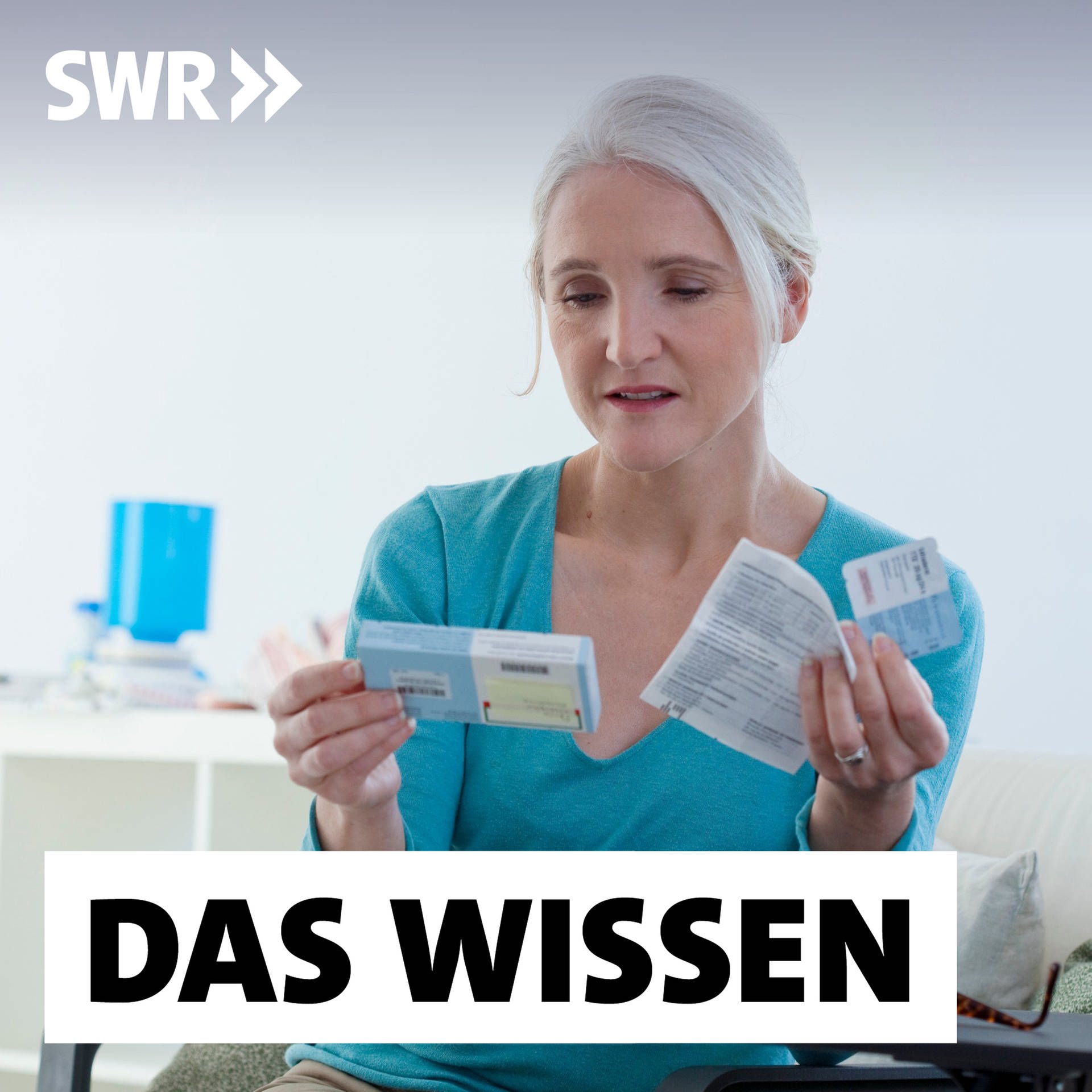 Hormontherapien – Besser als ihr Ruf