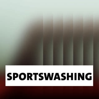 Wort der Woche: Sportswashing