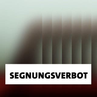 Wort der Woche: Segnungsverbot