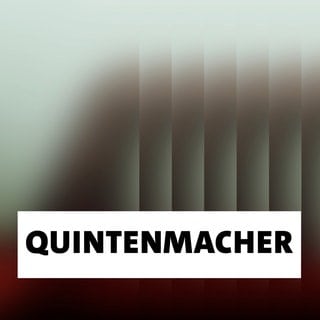 Wort der Woche: Quintenmacher