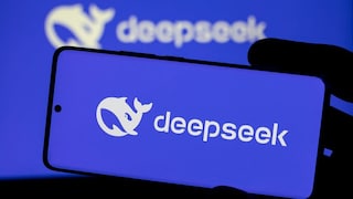 DeepSeek: Was kann das KI-Sprachmodell aus China besser als ...