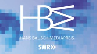 Hans Bausch Mediapreis