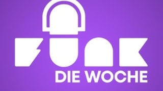 funk: Podcast Die Woche