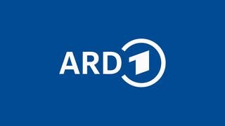 ARD-Logo