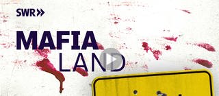 Mafia Land 2 Cover