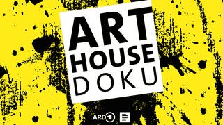 „Arthouse Doku“ ist der kuratierte Doku-Podcast der Feature-Redaktionen von SWR, Deutschlandradio, NDR und WDR. 