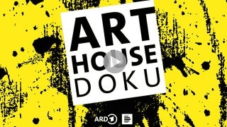 „Arthouse Doku“ ist der kuratierte Doku-Podcast der Feature-Redaktionen von SWR, Deutschlandradio, NDR und WDR. 