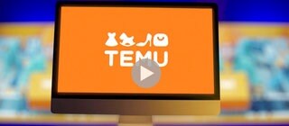 ARD Story:Temu