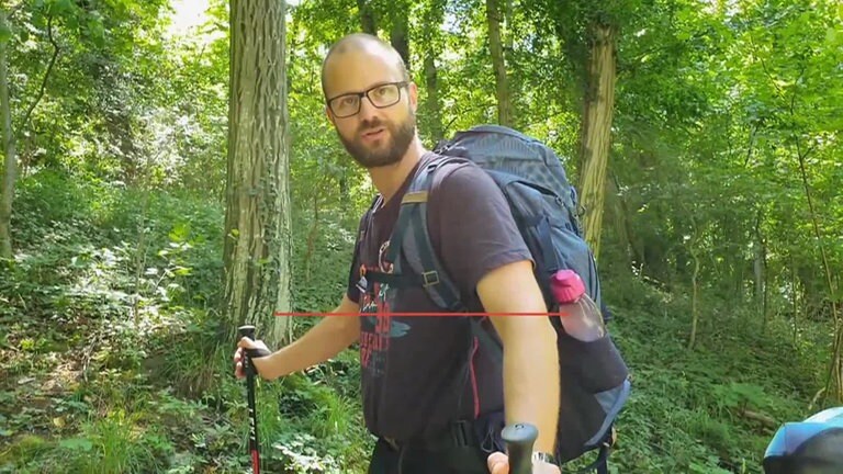 Preiswert Nutzlich Gut Testet Wanderausrustung