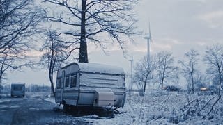 "Lovemobil", ein Dokumentarfilm von Elke Lehrenkrauss © WDRNDRChristoph Rohrscheidt