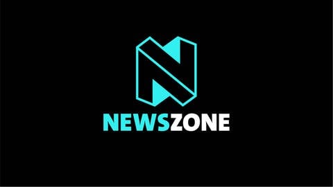Newszone-Logo 